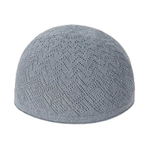 Mens topi - topi, islamic