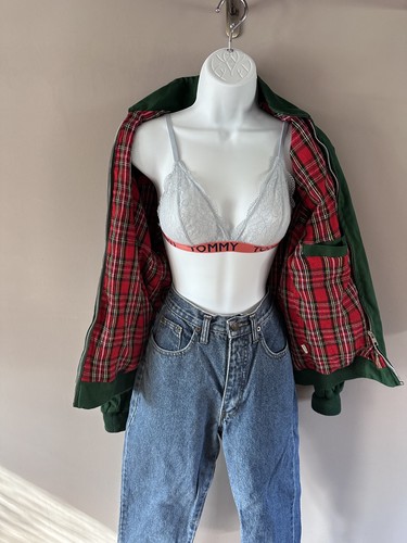Vintage green 1980 - vintage, 1980's