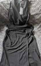 Grace Karin  Women's Bodycon