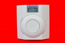 British Gas T4RF Wireless Room