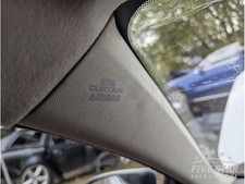 Toyota Auris Roof SRS Bag Left 2016 Estate 4/5dr E180 (13-18) 1.8 Hybrid