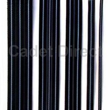 RAF Officers Rank Braid