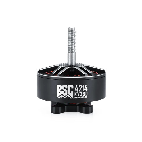 Mad bsc 4214 - bsc,