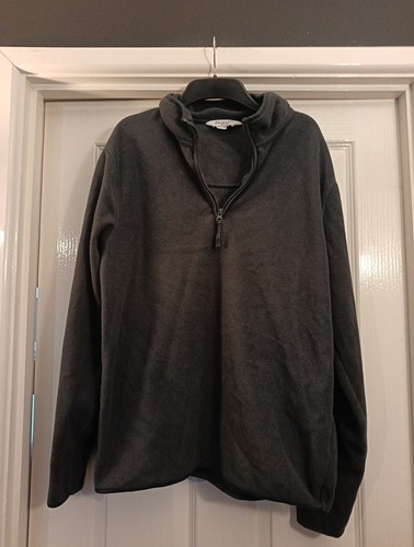 Primark mens dark - mens,