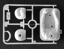 Tamiya Bigwig/The Bigwig