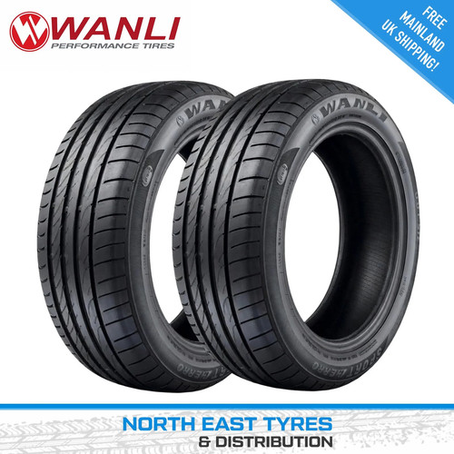 245 wanli sa302 - wanli,