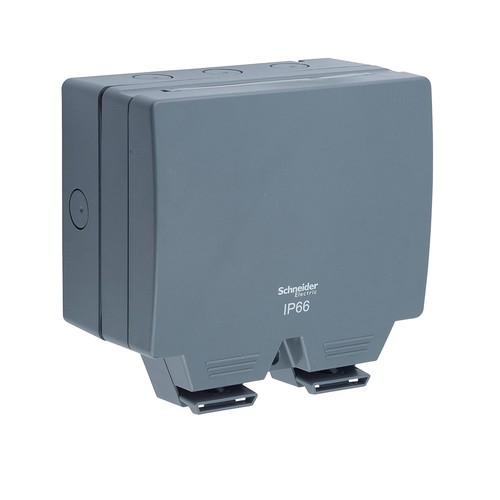 Schneider electric lisse - schneider,