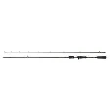 Abu Garcia Crankbait Rod Spike
