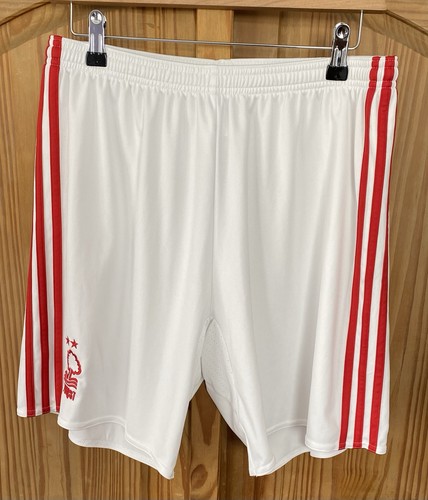 Adidas nottingham forest - adidas,