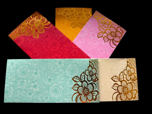 20xluxury designer fancy - designer,