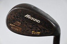 Mizuno MP Series Lob Wedge /