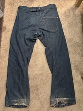 Levi’s Engineered 