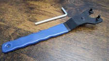 (908)  Adjustable Angle