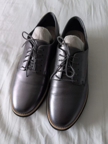 Clarks comfort collections - clarks,