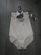 M&S MARKS & SPENCER ROSIE