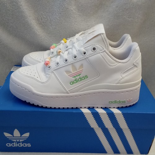 Adidas forum bold friendship - forum,
