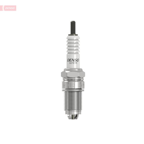 Spark plugs set - plugs, 4x