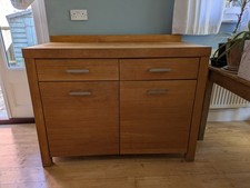 Habitat Canella freestanding