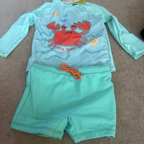 Babies swimwear - babies,