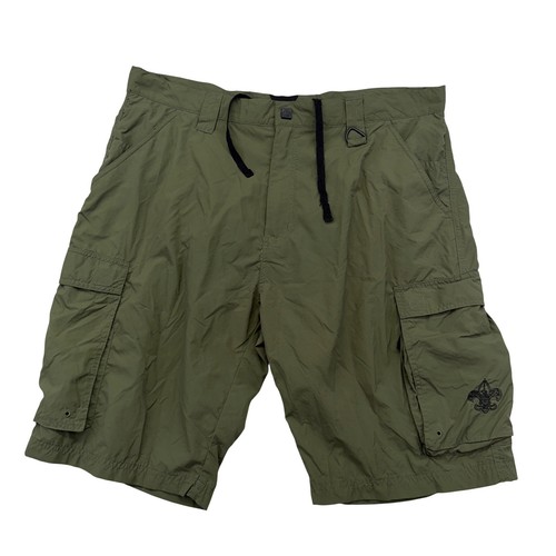 Boy scouts america shorts - of,