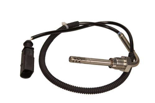 Fits maxgear 0406 - fits,