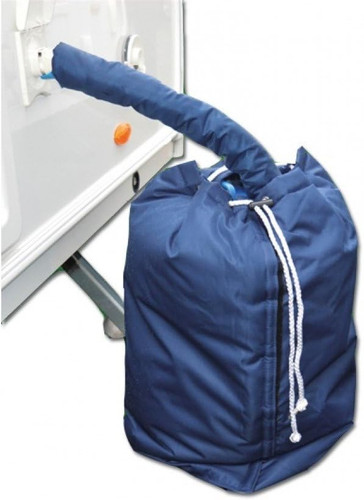 Litre insulated water - 40,