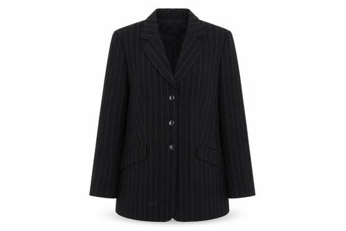 Womens gil bret - womens, size