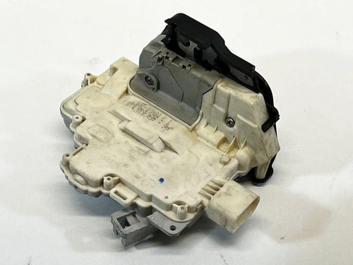 Audi avant 4f5 rear - avant,