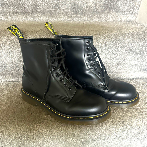 Martens 1460 made - 1460,