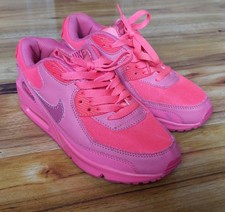 Rare Nike Air Max 90