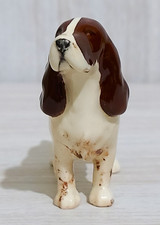 Beswick Small Cocker Spaniel