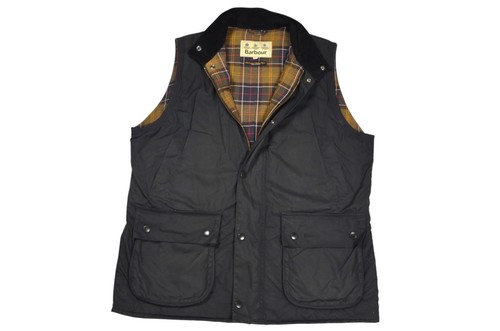 Barbour westmorland jacket - barbour,
