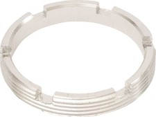 Moose Racing Motorbike Bearing Retainer For Honda CR 125 R 1987-1988