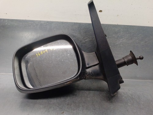9635400q0b left rearview - left,