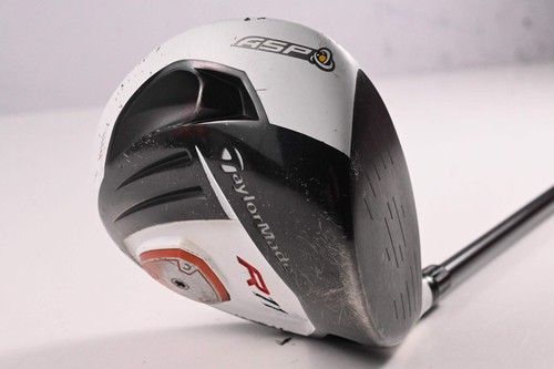 Taylormade r11 driver 9 - taylormade,