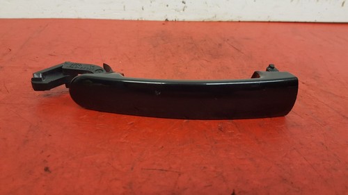 2005 audi door coupe - door,