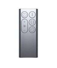 Genuine Dyson Remote Control