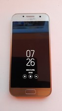 Samsung Galaxy A3 2017 A320FL