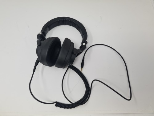 Mono stereo full - mono, hifi