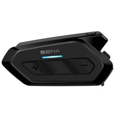 SENA Spider RT1 Mesh Intercom