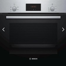Bosch Built-in oven 