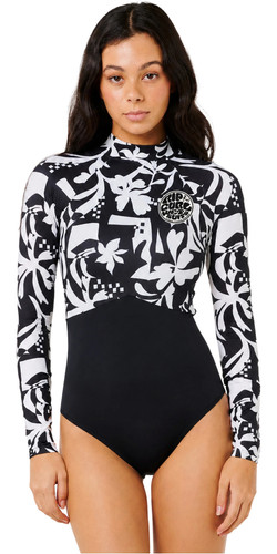 2026 rip curl womens - rip,