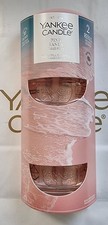 Yankee Candle Scentplug Refill