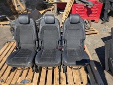FORD S-MAX MK1 TITANIUM 2010