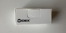 Widex V2 P3L Ric  P-Receiver