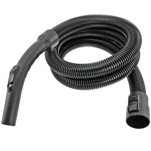 Pipe hose handle - pipe,