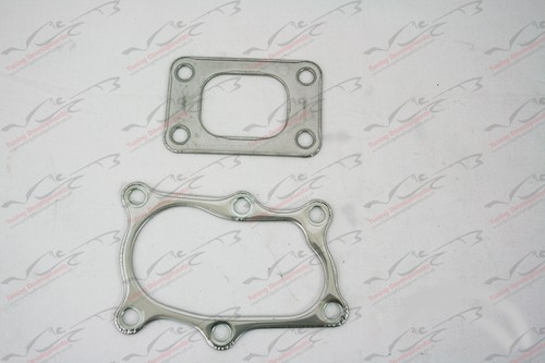 Mls turbo gasket set - turbo, for