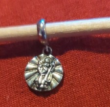 New CHAMILIA ST CHRISTOPHER -