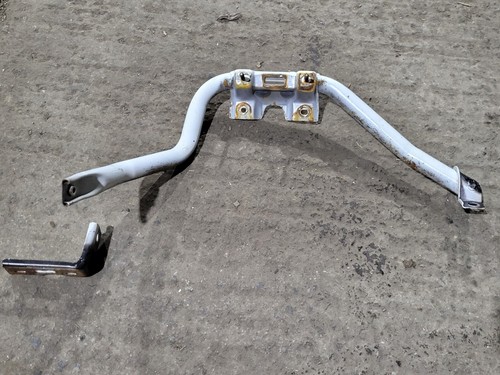 1992 1995 honda civic - 1992-1995,