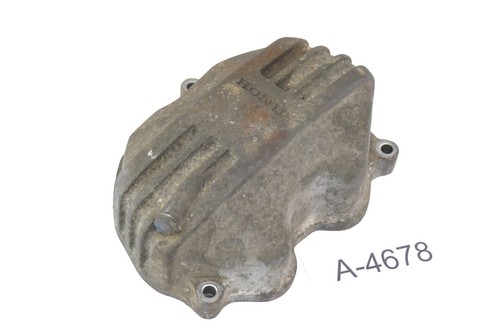 Honda 125 jd19 - 125, model